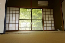 chambre d'hote chaton