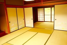 chambre d'hote chaton