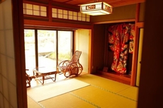 chambre d'hote chaton