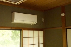 chambre d'hote chaton