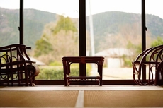 chambre d'hote chaton