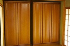 chambre d'hote chaton