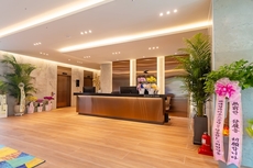 HOUNDHOTELDAEGUHYUKSIN