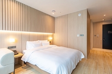 HOUNDHOTELDAEGUHYUKSIN