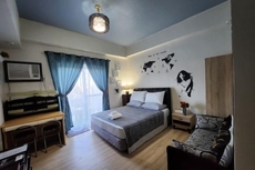 Azur Suites Amani A326,near Airport, Netflix, Cozy