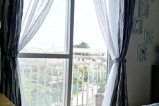 Azur Suites Amani A326,near Airport, Netflix, Cozy