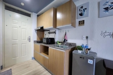 Azur Suites Amani A326,near Airport, Netflix, Cozy