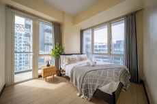 NEW Furnitures and NEAR BEACH Condo