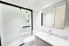 NEW Furnitures and NEAR BEACH Condo