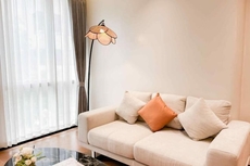 NEW Furnitures and NEAR BEACH Condo