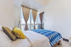 Ocean Suites at One Pacific Residence - Mactan Newtown