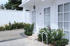 The Mark Resort Cebu