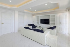 The Mark Resort Cebu