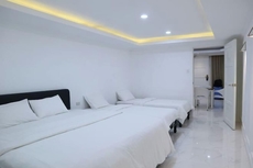 The Mark Resort Cebu