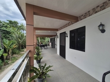 Samal Eagles Nest Beach Resort A