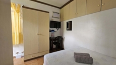 Samal Eagles Nest Beach Resort A