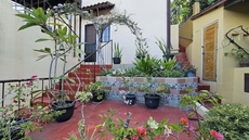 Samal Eagles Nest Beach Resort A