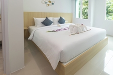 Ao Nang Cheaper Hotel