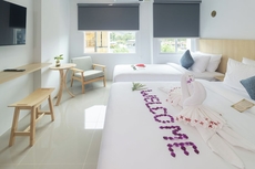Ao Nang Cheaper Hotel