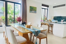 Wyndham Cam Ranh Villas