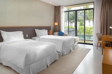 Wyndham Cam Ranh Villas