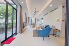 Wyndham Cam Ranh Villas