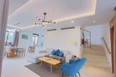 Wyndham Cam Ranh Villas