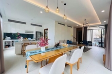 Wyndham Cam Ranh Villas
