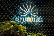 C'Lau Hotel Ninh Binh