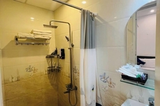 Nice Hotel Buon Ma Thuot