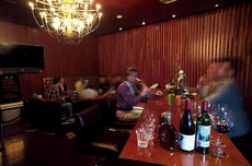 Zhi Resort Riverside