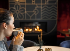 Goldstuck - Adults Only