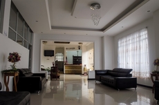 Juan Sebastian Hotel