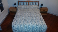 Le refuge du ptit Fischer