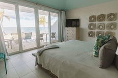 Cape Eleuthera Resort & Marina