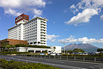 鹿児島 東急ホテル